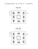 CONDUCTIVE BONDING MATERIAL, CONDUCTOR BONDING METHOD, AND SEMICONDUCTOR     DEVICE PRODUCTION METHOD diagram and image