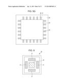 CONDUCTIVE BONDING MATERIAL, CONDUCTOR BONDING METHOD, AND SEMICONDUCTOR     DEVICE PRODUCTION METHOD diagram and image