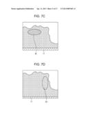 CONDUCTIVE BONDING MATERIAL, CONDUCTOR BONDING METHOD, AND SEMICONDUCTOR     DEVICE PRODUCTION METHOD diagram and image