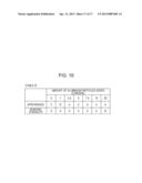 CONDUCTIVE BONDING MATERIAL, CONDUCTOR BONDING METHOD, AND SEMICONDUCTOR     DEVICE PRODUCTION METHOD diagram and image