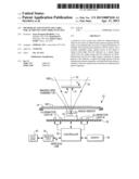 METHOD OF, AND SYSTEM AND LABEL FOR, AUTHENTICATING OBJECTS IN SITU diagram and image