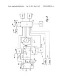 System for Automatically Gathering Battery Information diagram and image