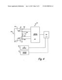 System for Automatically Gathering Battery Information diagram and image