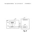 System for Automatically Gathering Battery Information diagram and image