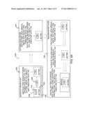 System for Automatically Gathering Battery Information diagram and image