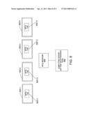 System for Automatically Gathering Battery Information diagram and image