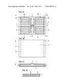 WIRELESS IC DEVICE, WIRELESS IC MODULE AND METHOD OF MANUFACTURING     WIRELESS IC MODULE diagram and image