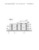 WIRELESS IC DEVICE, WIRELESS IC MODULE AND METHOD OF MANUFACTURING     WIRELESS IC MODULE diagram and image