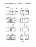 WIRELESS IC DEVICE, WIRELESS IC MODULE AND METHOD OF MANUFACTURING     WIRELESS IC MODULE diagram and image