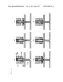 Electromagnetic Fuel Injection Valve diagram and image