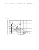 Electromagnetic Fuel Injection Valve diagram and image