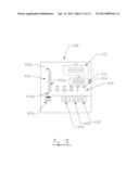 Coffee Apparatus and Method of Densifying Coffee diagram and image