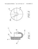 Device for Supporting a Part diagram and image