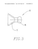 Device for Supporting a Part diagram and image