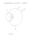 Device for Supporting a Part diagram and image