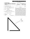 Carry and Display Case diagram and image