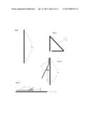 Carry and Display Case diagram and image