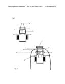 Carry and Display Case diagram and image