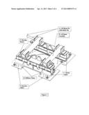 RELOCATION AND SUPPORT DEVICE diagram and image