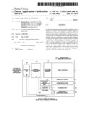 SOLID-STATE IMAGING APPARATUS diagram and image