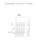 SOLID-STATE IMAGING APPARATUS diagram and image