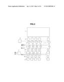 SOLID-STATE IMAGING APPARATUS diagram and image