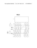 SOLID-STATE IMAGING APPARATUS diagram and image