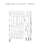 SOLID-STATE IMAGING APPARATUS diagram and image