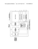 SOLID-STATE IMAGING APPARATUS diagram and image