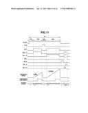 SOLID-STATE IMAGING APPARATUS diagram and image