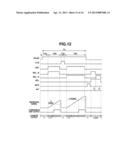 SOLID-STATE IMAGING APPARATUS diagram and image