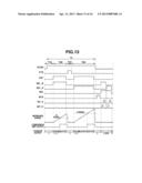 SOLID-STATE IMAGING APPARATUS diagram and image