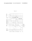 RAMP SIGNAL OUTPUT CIRCUIT, ANALOG-TO-DIGITAL CONVERSION CIRCUIT, IMAGING     DEVICE, METHOD FOR DRIVING RAMP SIGNAL OUTPUT CIRCUIT, METHOD FOR DRIVING     ANALOG-TO-DIGITAL CONVERSION CIRCUIT, AND METHOD FOR DRIVING IMAGING     DEVICE diagram and image