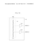 RAMP SIGNAL OUTPUT CIRCUIT, ANALOG-TO-DIGITAL CONVERSION CIRCUIT, IMAGING     DEVICE, METHOD FOR DRIVING RAMP SIGNAL OUTPUT CIRCUIT, METHOD FOR DRIVING     ANALOG-TO-DIGITAL CONVERSION CIRCUIT, AND METHOD FOR DRIVING IMAGING     DEVICE diagram and image