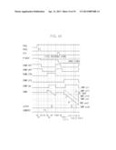 RAMP SIGNAL OUTPUT CIRCUIT, ANALOG-TO-DIGITAL CONVERSION CIRCUIT, IMAGING     DEVICE, METHOD FOR DRIVING RAMP SIGNAL OUTPUT CIRCUIT, METHOD FOR DRIVING     ANALOG-TO-DIGITAL CONVERSION CIRCUIT, AND METHOD FOR DRIVING IMAGING     DEVICE diagram and image