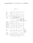 RAMP SIGNAL OUTPUT CIRCUIT, ANALOG-TO-DIGITAL CONVERSION CIRCUIT, IMAGING     DEVICE, METHOD FOR DRIVING RAMP SIGNAL OUTPUT CIRCUIT, METHOD FOR DRIVING     ANALOG-TO-DIGITAL CONVERSION CIRCUIT, AND METHOD FOR DRIVING IMAGING     DEVICE diagram and image