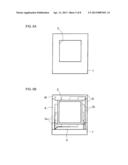 INPUT DEVICE diagram and image