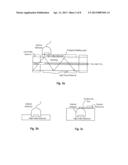 INTEGRATED PARAMETER MONITORING IN A FIBER LASER/AMPLIFIER diagram and image