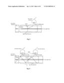 INTEGRATED PARAMETER MONITORING IN A FIBER LASER/AMPLIFIER diagram and image