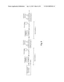 INTEGRATED PARAMETER MONITORING IN A FIBER LASER/AMPLIFIER diagram and image