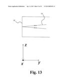 DEVICE AND METHOD FOR DETECTING PRESENCE OF AN OBJECT diagram and image