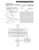 POSITRON EMISSION TOMOGRAPHY METHOD AND DEVICE WITH APPLICATION     ADAPTABILITY diagram and image