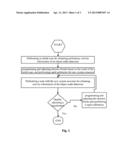 POSITRON EMISSION TOMOGRAPHY METHOD AND DEVICE WITH APPLICATION     ADAPTABILITY diagram and image