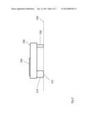 METHOD FOR VIEWING INVISIBLE INDICIA diagram and image