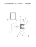 METHOD FOR VIEWING INVISIBLE INDICIA diagram and image