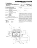 CHARGED PARTICLE SOURCE diagram and image