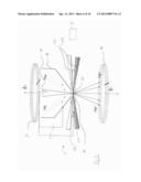 CHARGED PARTICLE SOURCE diagram and image