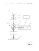 CONFOCAL FLUORESCENCE LIFETIME IMAGING SYSTEM diagram and image