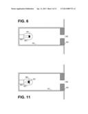 DOWNHOLE SOURCES HAVING ENHANCED IR EMISSION diagram and image