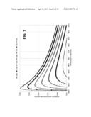 DOWNHOLE SOURCES HAVING ENHANCED IR EMISSION diagram and image